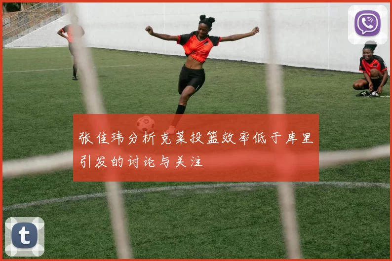 张佳玮分析克莱投篮效率低于库里引发的讨论与关注
